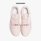 ASICS COURT CONTROL FF 4