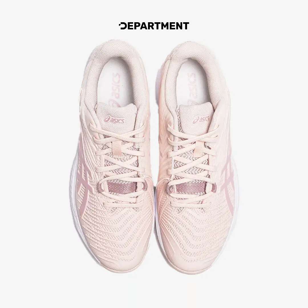 ASICS COURT CONTROL FF 4