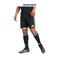 ADIDAS TIRO 26