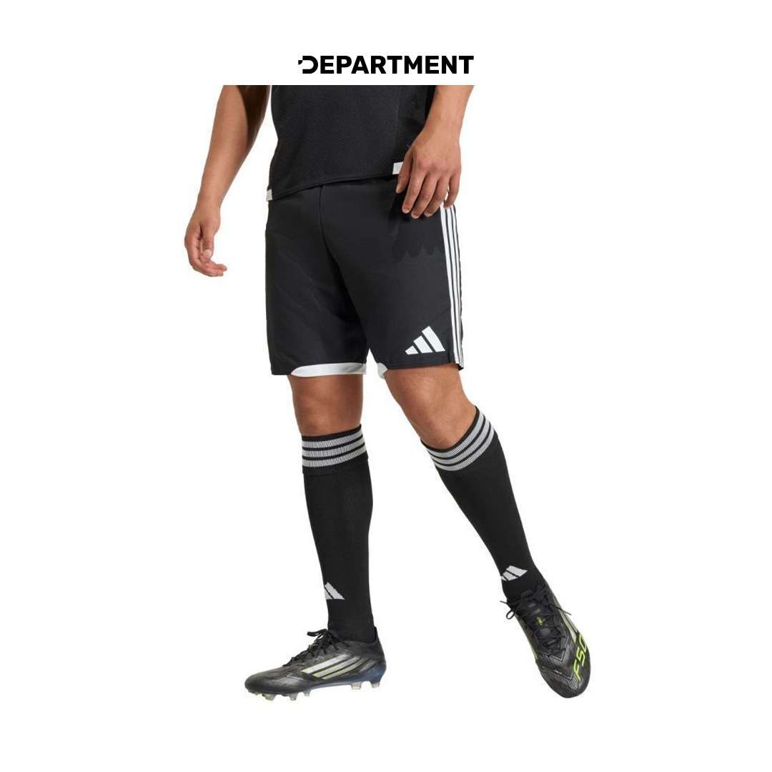 ADIDAS TIRO 26
