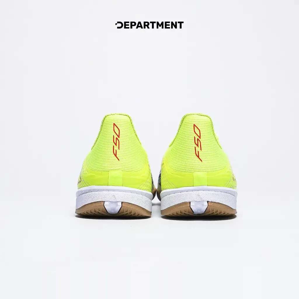 ADIDAS F50 LEAGUE IN J