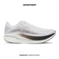 UNDER ARMOUR VELOCITI PRO 2