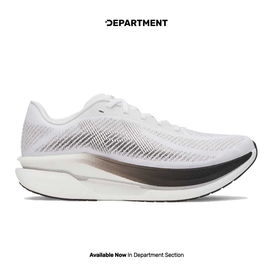UNDER ARMOUR VELOCITI PRO 2