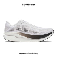 UNDER ARMOUR VELOCITI PRO 2