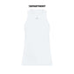 ADIDAS CLUB TENNIS CLIMACOOL