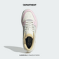 ADIDAS COURT 24
