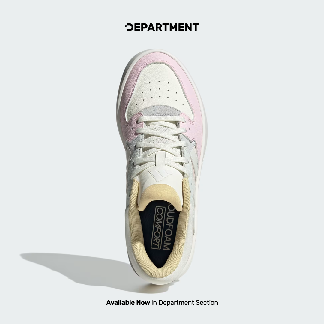 ADIDAS COURT 24