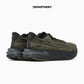 PUMA DEVIATE PURE NITRO