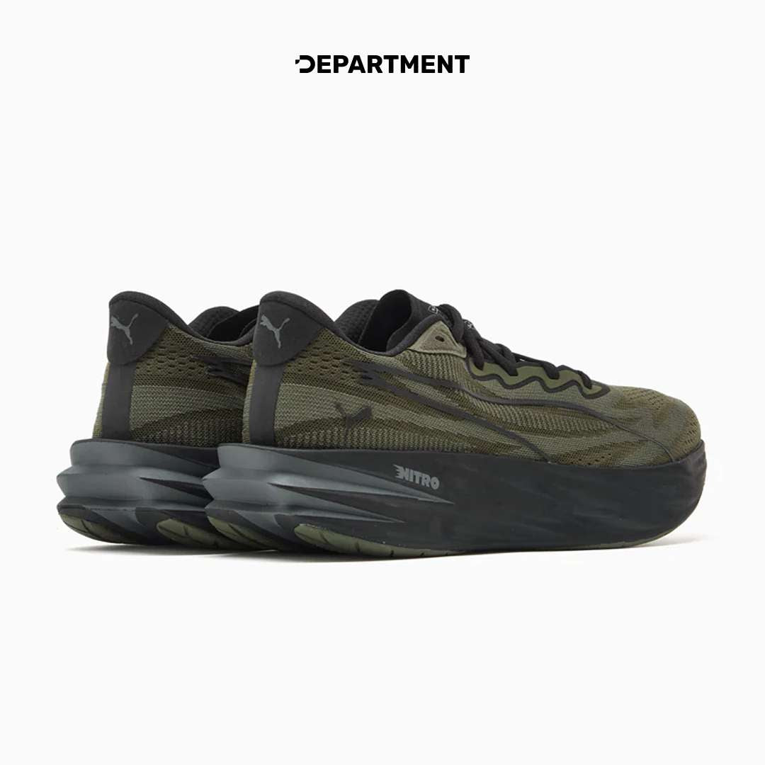 PUMA DEVIATE PURE NITRO