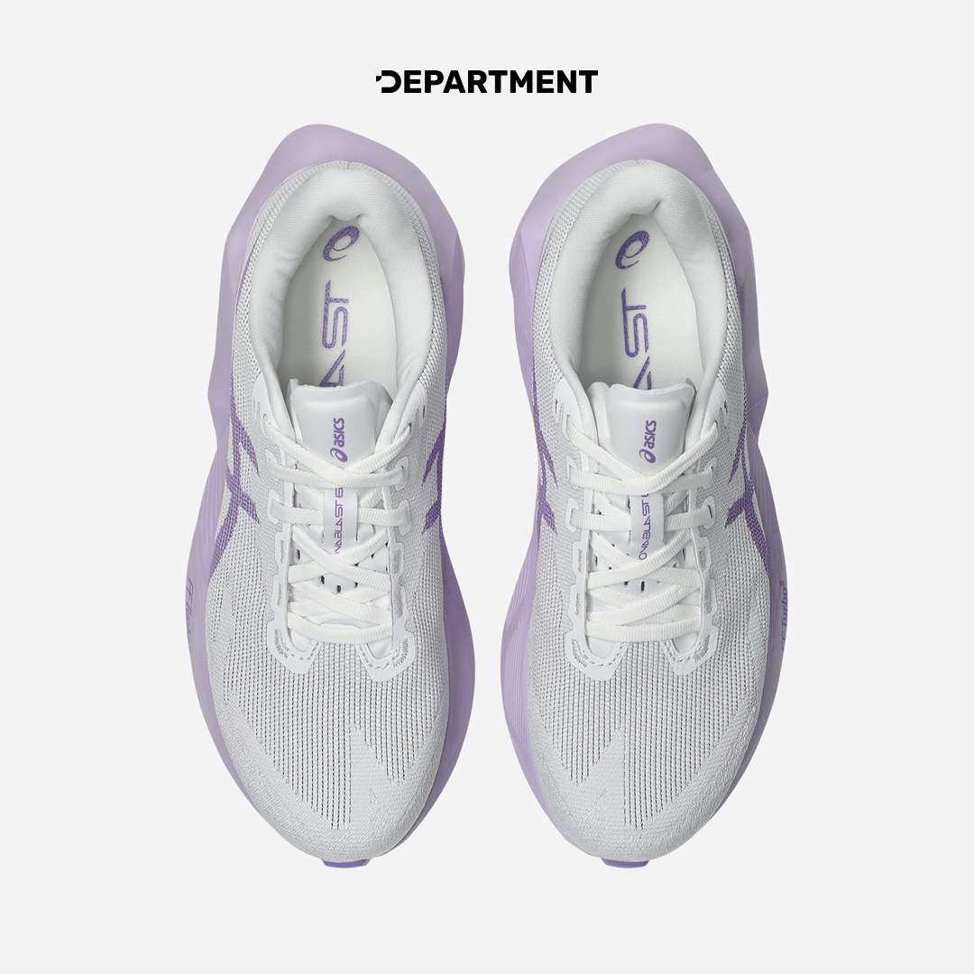 ASICS NOVABLAST 6 W