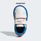 ADIDAS GRAND COURT X MARVEL SPIDER-MAN