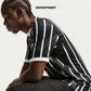 NIKE SC CORINTHIANS 26/27 STADIUM AWAY REPLICA