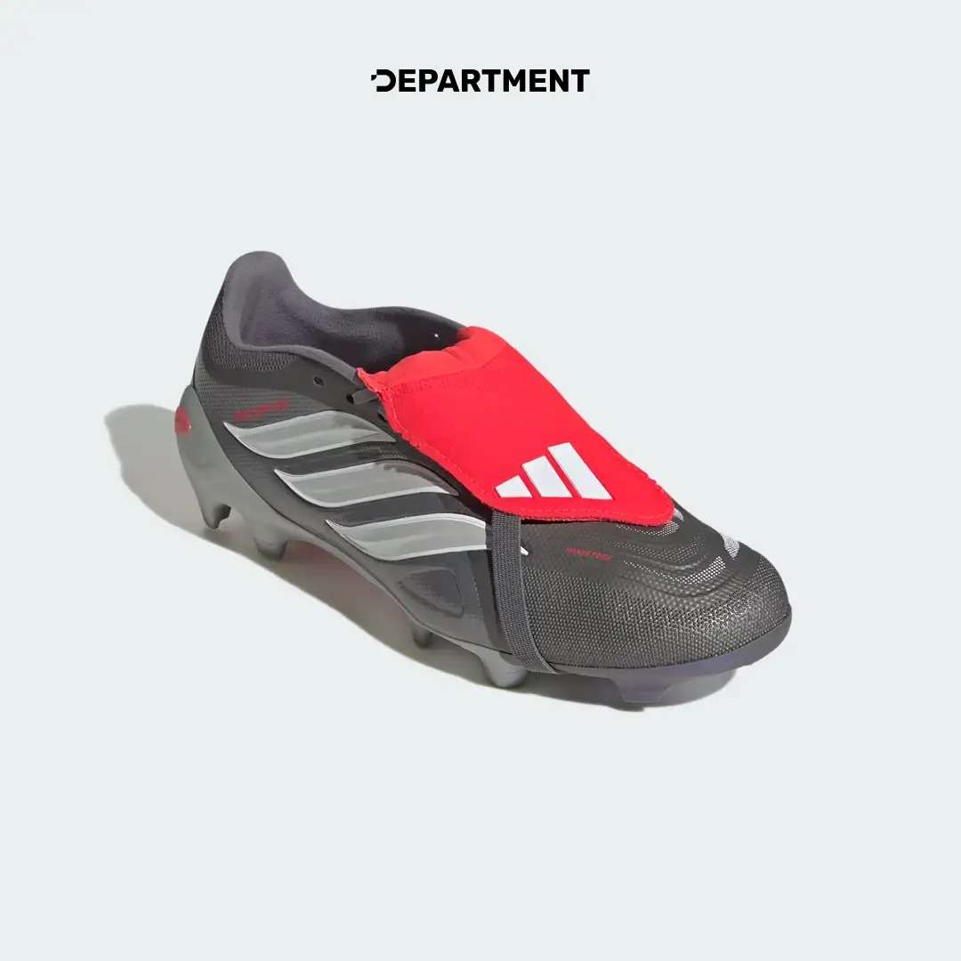 ADIDAS PREDATOR LEAGUE FT FG