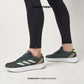 ADIDAS DURAMO SL