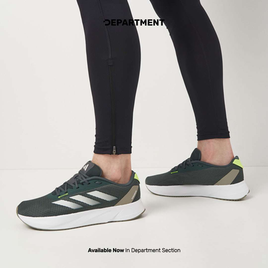 ADIDAS DURAMO SL