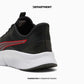 PUMA FLEXFOCUS LITE MODERN