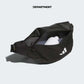 ADIDAS EP/SYST