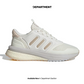 ADIDAS X_PLRPHASE