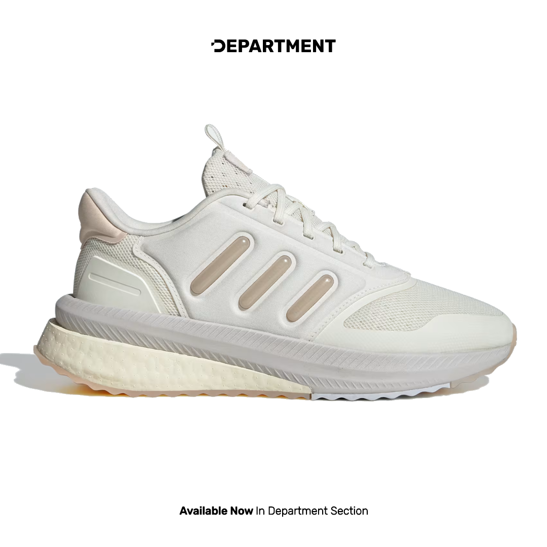 ADIDAS X_PLRPHASE