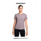 NIKE DRI-FIT ONE CLASSIC