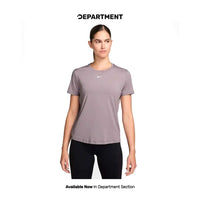 NIKE DRI-FIT ONE CLASSIC