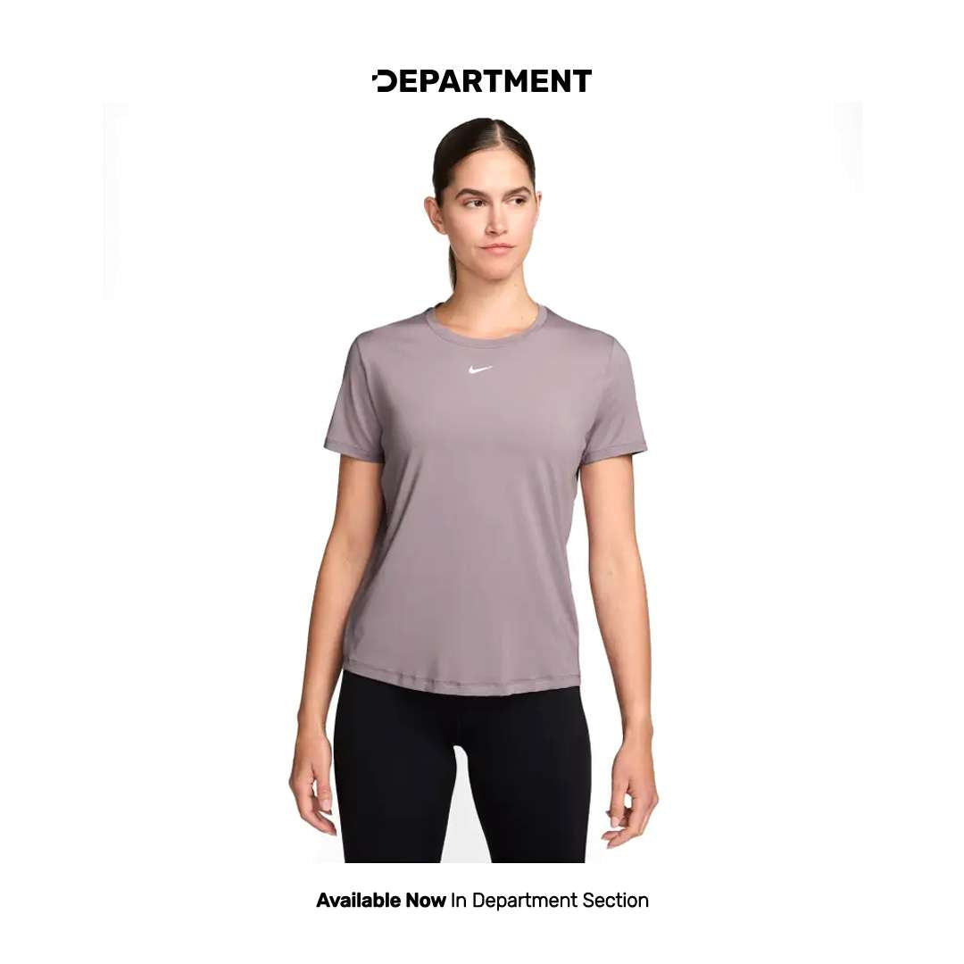 NIKE DRI-FIT ONE CLASSIC