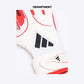 ADIDAS COPA LEAGUE