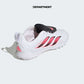 ADIDAS PREDATOR CLUB FT TF ELASTIC LACES J