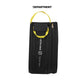 BULLPADEL D.CASE BY MARTIN DI NENNO