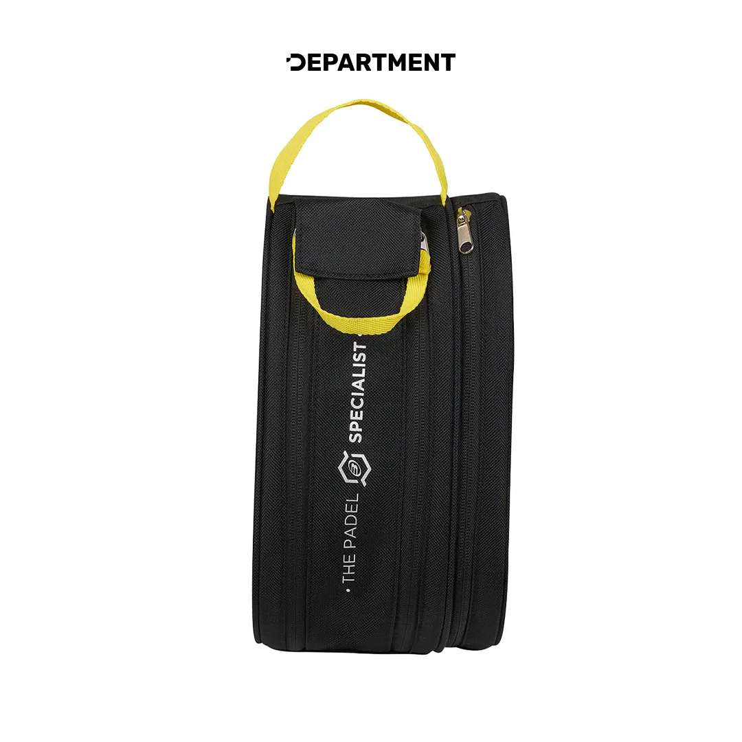 BULLPADEL D.CASE BY MARTIN DI NENNO