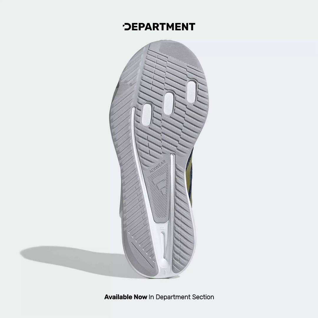 ADIDAS DURAMO SL2