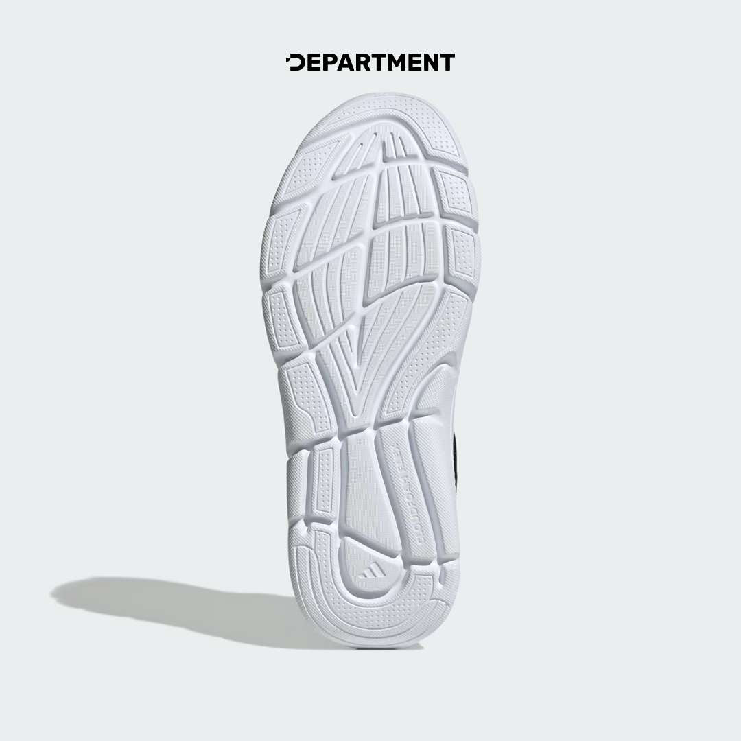 ADIDAS CLOUDFOAM FLEX LOUNGE RAPIDFIT