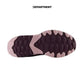 NEW BALANCE FRESH FOAM 510V6