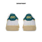 ASICS JAPAN S