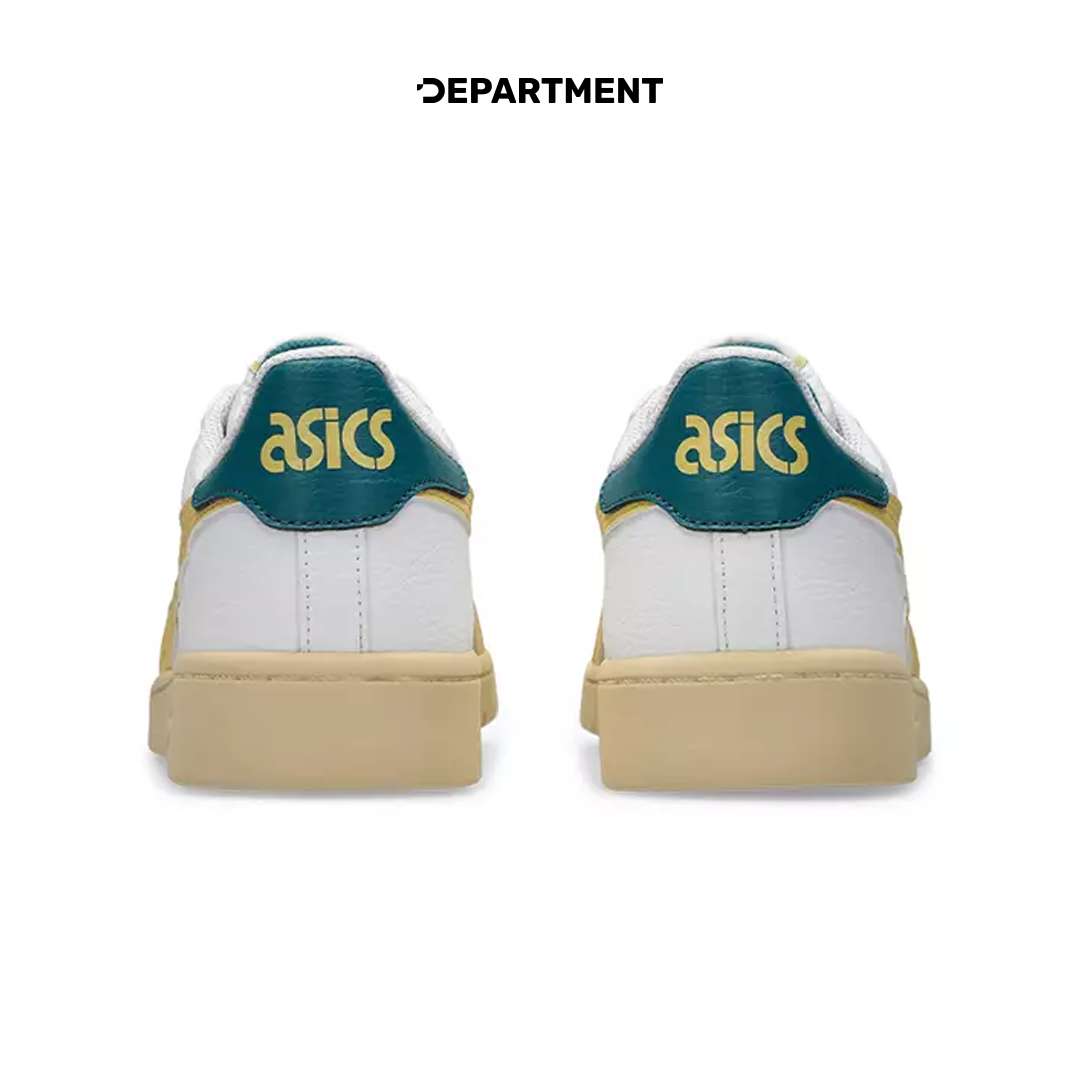ASICS JAPAN S