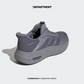 ADIDAS CLOUDFOAM CUXXION RAPIDFIT