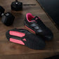 ADIDAS DROPSET BASE