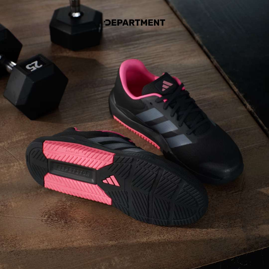 ADIDAS DROPSET BASE