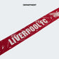 ADIDAS LIVERPOOL FC