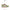 ADIDAS TERREX AX4R X MINECRAFT