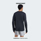 ADIDAS ADI365 RUNNING ESSENTIALS LS