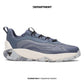 UNDER ARMOUR PROJECT ROCK 8