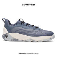 UNDER ARMOUR PROJECT ROCK 8