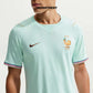 NIKE FRANCE 26/27 MATCH AWAY AUTHENTIC