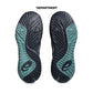 ASICS GEL-RESOLUTION