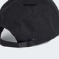 ADIDAS MEXICO 2026 WORLD CUP BASEBALL CAP