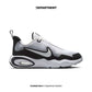 NIKE AIR MAX NOVA (GS)