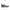 NIKE AIR MAX NOVA (GS)