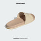 ADIDAS ADILETTE COMFORT