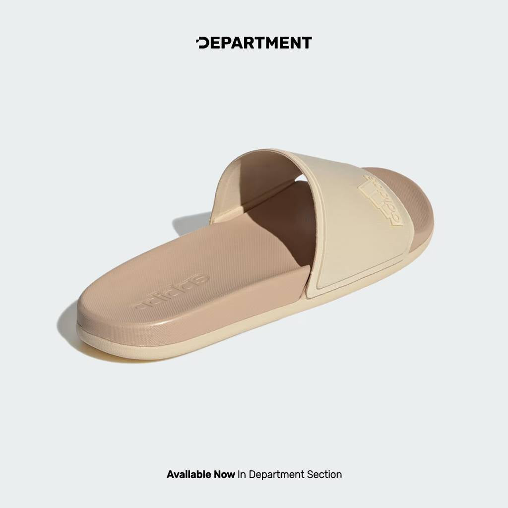 ADIDAS ADILETTE COMFORT